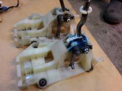 Селектор кпп. Toyota Carina ED, ST202, ST201, ST203, ST200, ST205 Toyota Corona Exiv, ST201, ST200, ST203, ST202, ST205 Toyota Celica, ST202, ST202C...