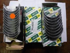 Вкладыши. Nissan: Skyline, Pathfinder, Stagea, 350Z, Murano, Presage, Terrano, Ambulance, Elgrand, Fuga, Maxima, Teana, Fairlady Z, Infiniti FX45/35...
