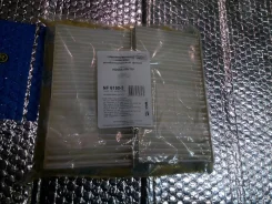 ������ ������ AC8501SET 80291-S2H-E01 ������� ������ Honda HR-V 80291-S2H-E01, 08R79-S2H-600, 80291-S2H-505 ����