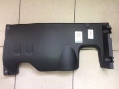 Декоративная крышка ДВС, LEXUS, GX470, 2UZFE, №53795-60021, Нов., (оригинал) LEXUS GX470
