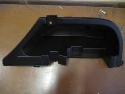 Обшивка багажника. Toyota Harrier, GSU35, GSU36, GSU31, GSU30, MHU38, MCU31, MCU30, MCU35, MCU36, ACU30, ACU35 Двигатели: 2AZFE, 2GRFE, 1MZFE, 3MZFE