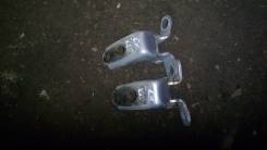 Крепление боковой двери. Honda: Jazz, Civic Hybrid, Fit Aria, Civic Ferio, Airwave, Stream, Partner, FR-V, Odyssey, Elysion, Mobilio Spike, Mobilio, C...