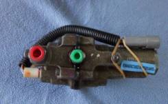 Блок abs. Ford Bronco Ford F150 Ford F350 Ford F250