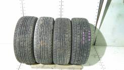 Goodyear Ice Navi Zea