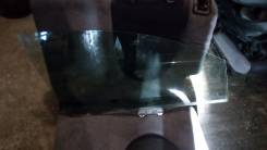 Стекло боковое. Honda Fit, GD1, LA-GD3, UA-GD4, LA-GD4, CBA-GD4, DBA-GD2, LA-GD1, UA-GD2, UA-GD3, DBA-GD1, LA-GD2, CBA-GD3, UA-GD1