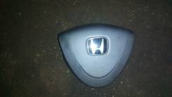 Подушка безопасности. Honda Fit, LA-GD3, UA-GD4, LA-GD4, DBA-GD2, LA-GD1, CBA-GD4, UA-GD2, LA-GD2, DBA-GD1, UA-GD3, CBA-GD3, UA-GD1