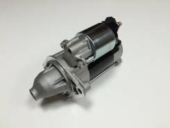 Стартер. Toyota: IS200, Mark II, Mark II Wagon Blit, Supra, Verossa, Crown Majesta, Soarer, Cresta, Crown, Chaser, Altezza Двигатели: 1GFE, 1GGTEU, 1G...