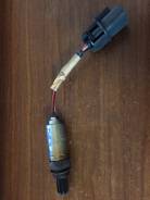 Датчик кислородный. Nissan Crew, YHK30, THK30, HK30 Nissan Stagea, WHC34 Nissan Laurel, HC34 Nissan Skyline, HR33 Двигатель RB20E