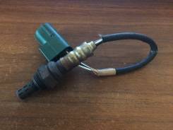 Датчик кислородный. Nissan: Cube, Prairie, Liberty, Cedric, Teana, Wingroad, Presage, Cima, X-Trail, Crew, Bluebird Sylphy, Murano, Serena, Avenir, Ci...