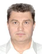 Инженер-электрик. Высшее образование по специальности, опыт работы 24 года