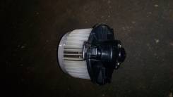 Мотор печки. Honda: Jazz, Fit Aria, Fit, City, City ZX Двигатели: L13A6, L13A5, L15A1, L13A2, L13A1, L12A1, L12A3, L12A4, L15A2, L15A3, L12A2
