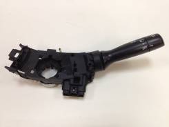 Блок подрулевых переключателей. Toyota: Corolla, Corolla Rumion, RAV4, Noah, Spade, Vitz, Ractis, Wish, Auris, Corolla Fielder, Prius, EQ EV, Aqua, iQ...