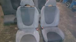 Сиденье. Honda Fit, GD1