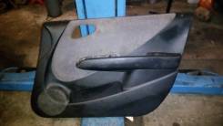 Обшивка двери. Honda Fit, GD1, UA-GD2, LA-GD1, DBA-GD2, LA-GD2, DBA-GD1, UA-GD1