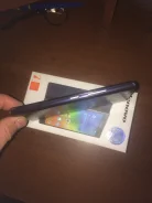 Lenovo P70. �/�