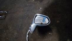 Зеркало заднего вида боковое. Honda Fit, GD1, LA-GD3, LA-GD4, LA-GD1, LA-GD2, UA-GD1