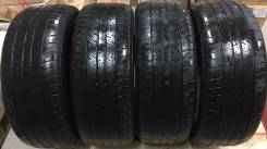Continental Conti4x4Contact. Летние, 2012 год, износ: 30%, 4 шт