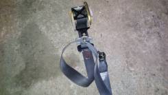 Ремень безопасности. Honda Jazz Honda Fit, UA-GD4, LA-GD3, LA-GD4, UA-GD2, CBA-GD4, LA-GD1, DBA-GD2, UA-GD3, LA-GD2, DBA-GD1, DBA-GD4, UA-GD1, CBA-GD3...