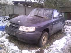 Лада 2110