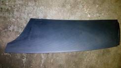 Подушка безопасности. Honda Fit, GD1, LA-GD3, UA-GD4, LA-GD4, UA-GD2, CBA-GD4, DBA-GD2, LA-GD1, UA-GD3, DBA-GD1, LA-GD2, DBA-GD4, CBA-GD3, UA-GD1, DBA...