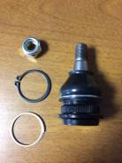 Шаровая опора. Toyota: Crown Majesta, Crown, Aristo, Celsior, Soarer, Chaser Lexus SC300, UZZ30 Lexus SC400, UZZ30 Lexus LS400, UCF10, UCF20 Двигатель...