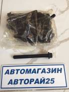 Болт головки блока цилиндров. Toyota: Grand Hiace, Regius Ace, Land Cruiser, Granvia, Touring Hiace, Hilux Surf, Hiace, Land Cruiser Prado, Hiace Regi...