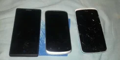 HTC. �/� ����