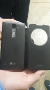 LG Spirit H422. �/� ����