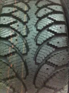 Cordiant Sno-Max. ������, ��� ����, 2015 ���, �����