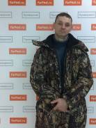 Услуги плотника, внутренняя отделка