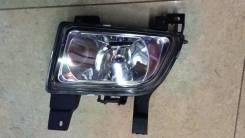 Фара противотуманная. Mazda MPV, LW5W, LWEW