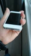 Apple iPhone 5 16Gb. Б/у