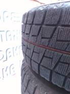 Bridgestone Blizzak Revo2. Зимние, без шипов, 2010 год, износ: 5%, 4 шт