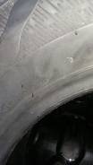 Cooper Avalanche X-Treme. Зимние, под шипы, 2011 год, без износа, 4 шт