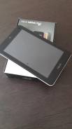 Asus Eee Pad MeMO HD 7 16Gb