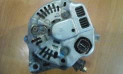 Генератор 3SD4 Toyota