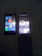 Nokia Lumia 820. �/� ����