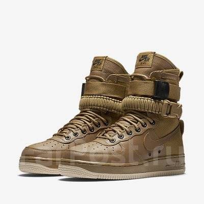 Nike air force 1 cheap special forces