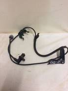 Датчик abs. Toyota Caldina, ST215, AT211G, AT211, ST210G, CT216G, ST215G, ST215W, ST210, CT216