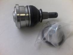 Шаровая опора GEELY MK 1014001333