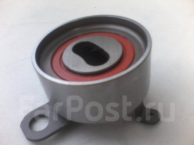 6. ролик натяжной грм лифан солано 1. натяжной ролик лифан бриз. ролик натяжителя лифан бриз 1. Lifan lf479q11025100a.