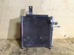 Радиатор кондиционера. Mazda Demio, DW3W Двигатели: B3E, B3ME