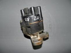 Трамблер. Mazda Ford Festiva Mini Wagon, DW5WF, DW3WF Mazda Ford Festiva, D25PF, D23PF Mazda Demio, DW3W, DW5W Двигатели: B3E, B3ME