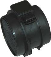 Датчик расхода воздуха. BMW Z3 BMW 5-Series, E39 BMW 3-Series, E46/2, E46/3, E46/4, E46, 2, 3, 4, E39 BMW X5, E53 Двигатель M54B30