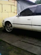 AWS. 4.0x16", 4x98, 5x98, 4x100, 5x100, ET-50, �� 70���. ����