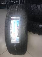 Hankook DynaPro i*cept RW08. Зимние, без шипов, 2013 год, без износа, 4 шт