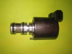 Соленоид. Chevrolet: Corvette, Lanos, Blazer, Lumina, Camaro, Caprice, Nubira Cadillac SRX Subaru Justy, KA5 Двигатели: L05, L83, L98, L99, LCT, LF9...