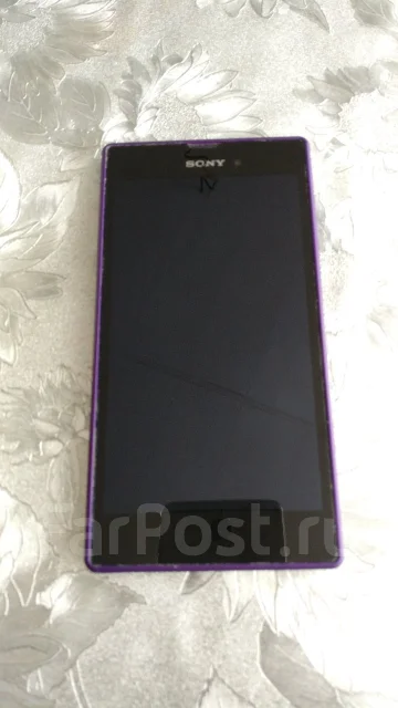 Sony Xperia T3 D5103. �/� ����