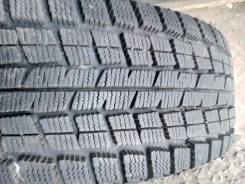 Goodyear Cargo. Зимние, без шипов, износ: 5%, 1 шт