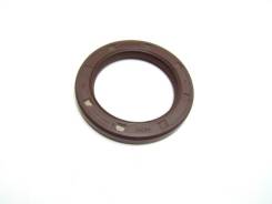 Сальник коленвала. Toyota: GS300, Tundra, GS30, GS350, 4Runner, Land Cruiser, Sequoia, Celsior, Crown, Aristo, GX470, Crown Majesta, Soarer Двигатели...